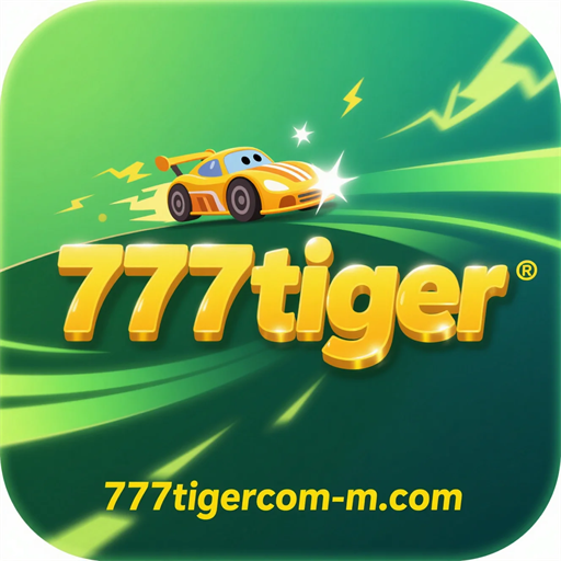 777tigerbet