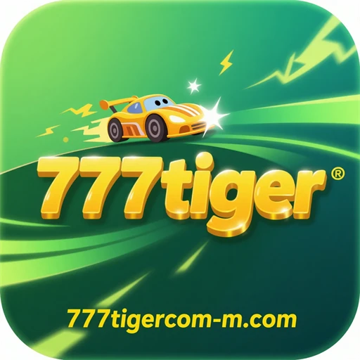 777tigerbet