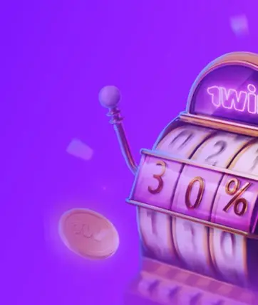 777tigerbet bonus
