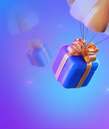 777tigerbet bonus banner