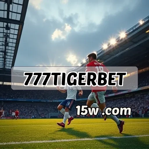 777tigerbet Bingo Online