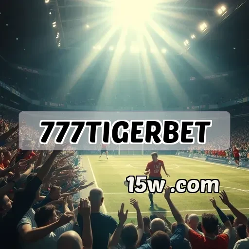 777tigerbet Cashback