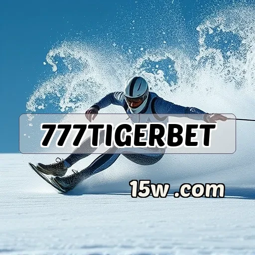 777tigerbet Contato