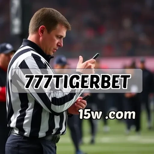 777tigerbet Suporte por Email