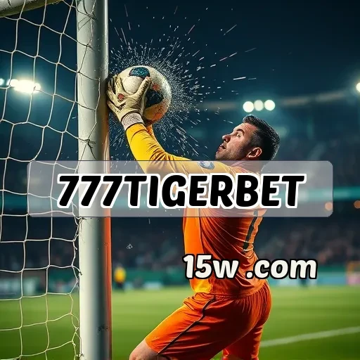 777tigerbet Perguntas Frequentes