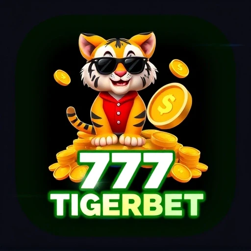 777tigerbet - Aposte em Jogos de Azar com Segurança Total