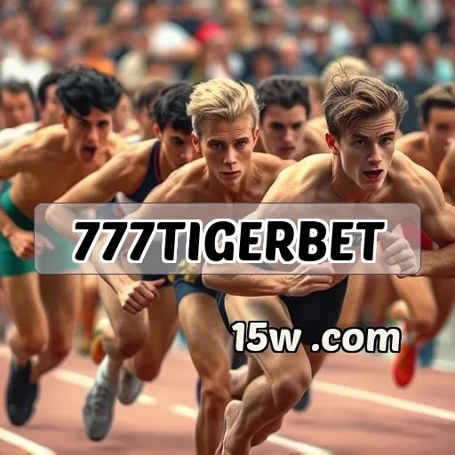 777tigerbet Loterias