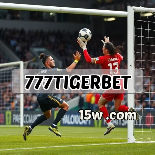 777tigerbet Suporte Telefônico