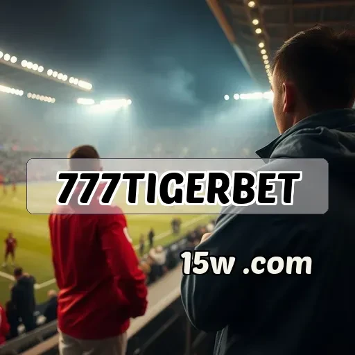 777tigerbet Jogos de Mesa