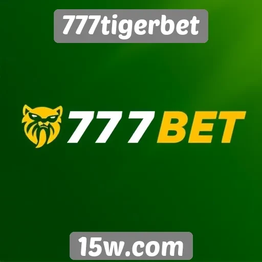 Ofertas de bônus e promoções no 777tigerbet