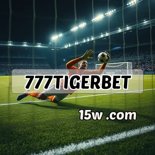 777tigerbet Esportes Virtuais
