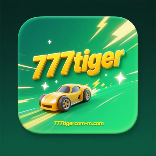 Entendendo os Jogos de Bônus na 777tigerbet