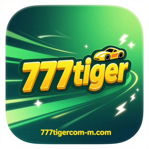 A Ascensão do Cassino Ao Vivo na 777tigerbet
