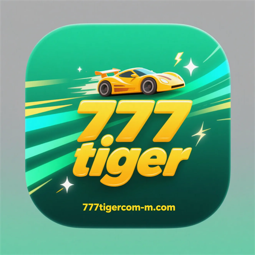 Descubra as Melhores Promoções no 777tigerbet