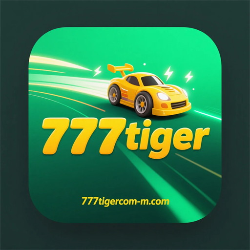A Emoção dos Caça-Níqueis no 777tigerbet