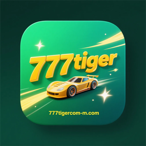 Explorando as Apostas Esportivas no 777tigerbet