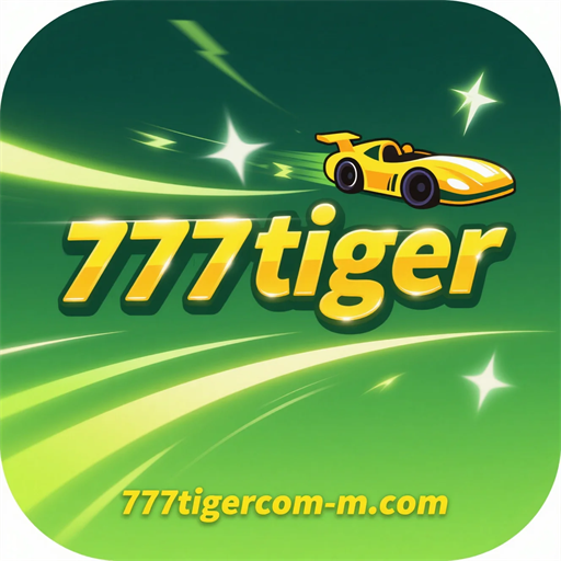 Descubra a Categoria de Suporte no 777tigerbet: Aprenda e Jogue