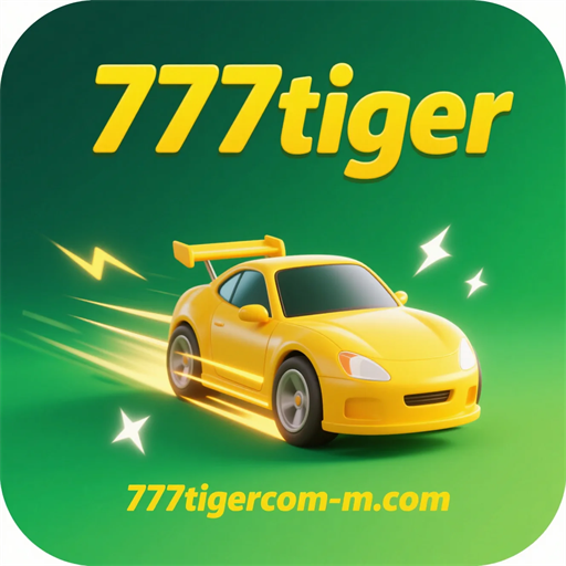 Experiência Exclusiva: A Categoria VIP da 777tigerbet